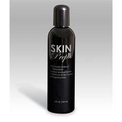 Mehron No Sweat Skin Prep Pro