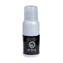 Cameleon Snow White Baseline Airline Paint (50 ml)
