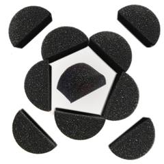 Kryvaline Never Stain Large Sponge(10/pack)