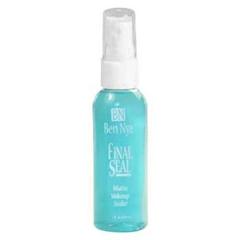 Ben Nye Final Seal Spray (2 oz)