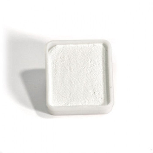 Wolfe White Face Paint 001 (5 gm)