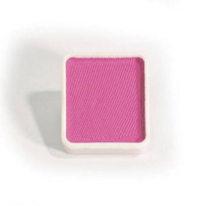 Wolfe Pink Face Paint 032