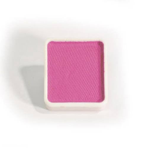 Wolfe Pink Face Paint 032 (5 gm)