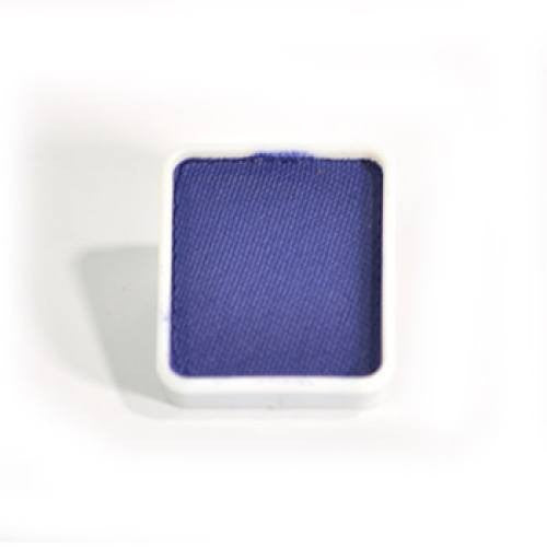 Wolfe Dark Blue Face Paint 068 (5 gm)