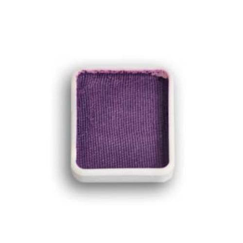 Wolfe Lilac Face Paint 078 (5 gm)