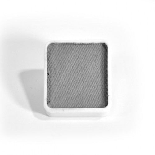 Wolfe Grey Face Paint 006 (5 gm)