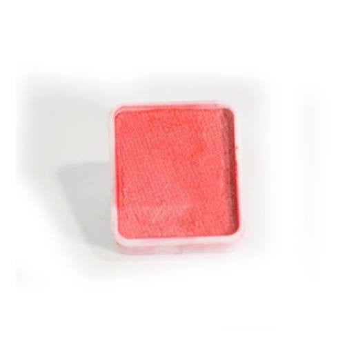 Wolfe Metallic Rose Face Paint M30 (5 gm)