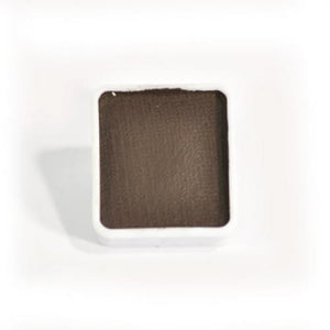 Wolfe Skinz Ebony Face Paint 025
