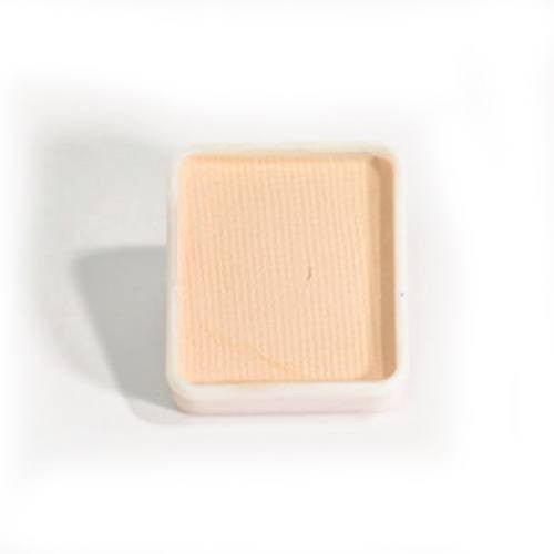 Wolfe Skinz Fair Face Paint 012
