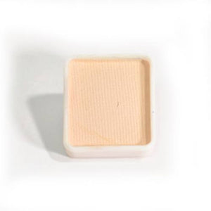 Wolfe Skinz Fair Face Paint 012