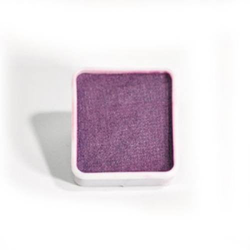 Wolfe Metallic Fuchsia Face Paint M32 (5 gm)
