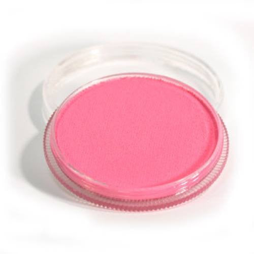 Wolfe Pink Face Paint 032 (30 gm)