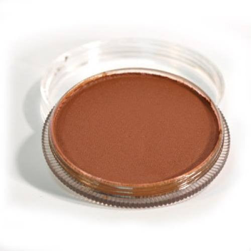 Wolfe Brown Face Paint 020 (30 gm)