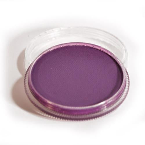 Wolfe Lilac Face Paint 078 (30 gm)