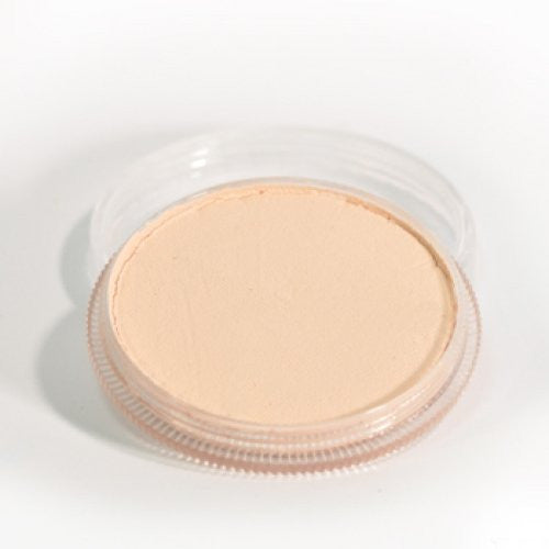 Wolfe Skinz Fair Face Paint 012 (30 gm)