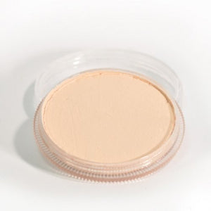Wolfe Skinz Fair Face Paint 012