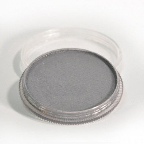 Wolfe Grey Face Paint 006 (30 gm)