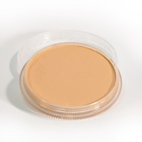Wolfe Skinz Honey Beige Face Paint 015 (30 gm)