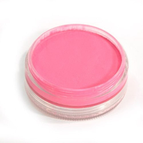 Wolfe Pink Face Paint 032 (45 gm)
