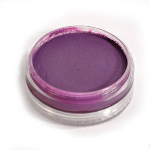 Wolfe Lilac Face Paint 078 (45 gm)