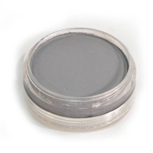 Wolfe Grey Face Paint 006 (45 gm)