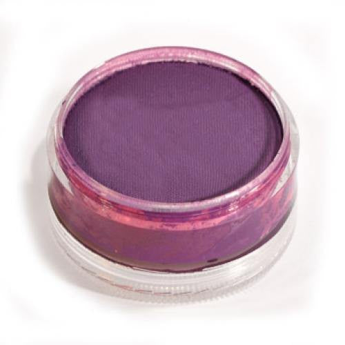 Wolfe Lilac Face Paint 078 (90 gm)
