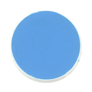 Kryolan Aquacolor Baby Blue 587