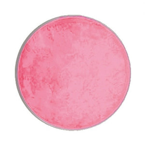 Kryolan Aquacolor Barbie Pink R23