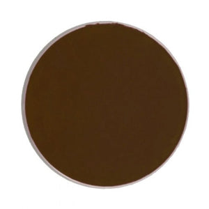 Kryolan Aquacolor Bear Brown 043