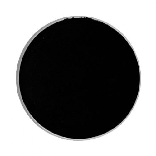 Kryolan Aquacolor Black 071