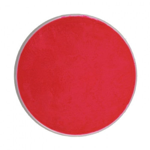 Kryolan Aquacolor Bright Red 079 (30 ml)