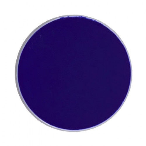 Kryolan Aquacolor Navy Blue 545 (30 ml)