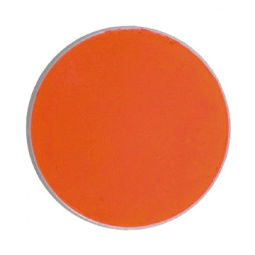 Kryolan Aquacolor Dark Orange 032