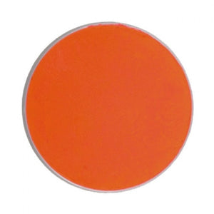 Kryolan Aquacolor Dark Orange 032