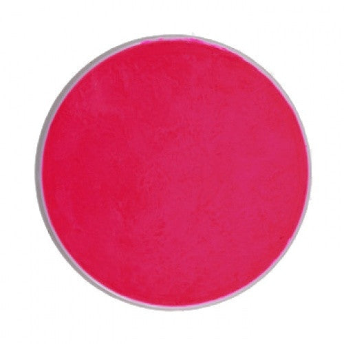 Kryolan Aquacolor Dark Pink R21 (30 ml)