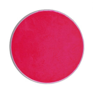 Kryolan Aquacolor Dark Pink R21