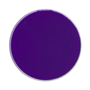 Kryolan Aquacolor Dark Purple 099