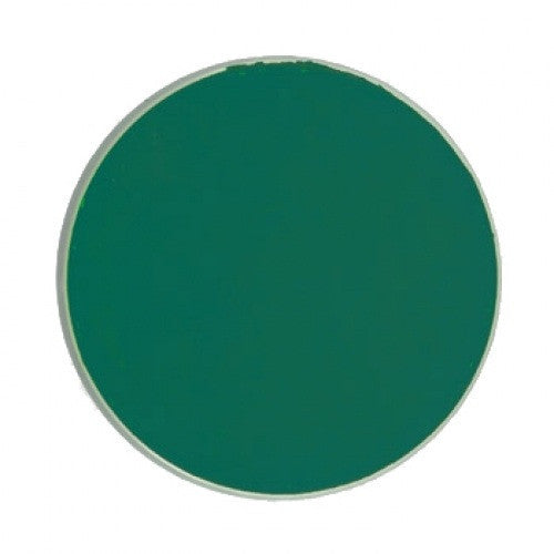 Kryolan Aquacolor Forest Green 095