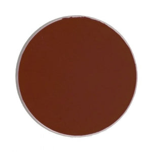 Kryolan Aquacolor Deep Red LAKE ALTROT