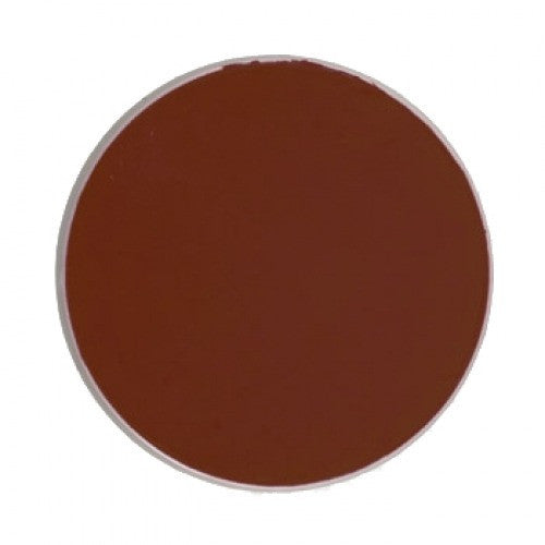 Kryolan Aquacolor Deep Red LAKE ALTROT (30 ml)