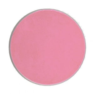 Kryolan Aquacolor Light Pink 03