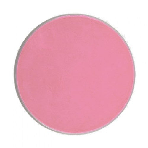 Kryolan Aquacolor Light Pink 03 (30 ml)