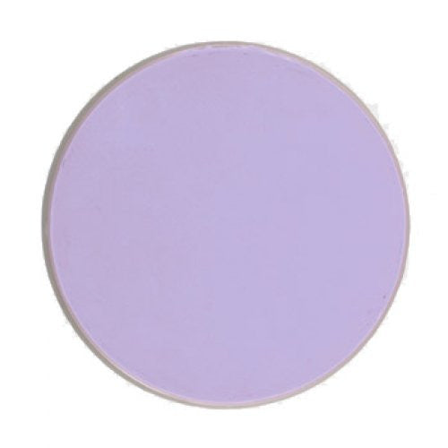 Kryolan Aquacolor Light Purple 482