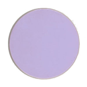 Kryolan Aquacolor Light Purple 482