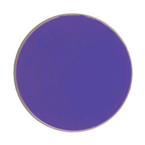 Kryolan Aquacolor Lavender LILA (30 ml)