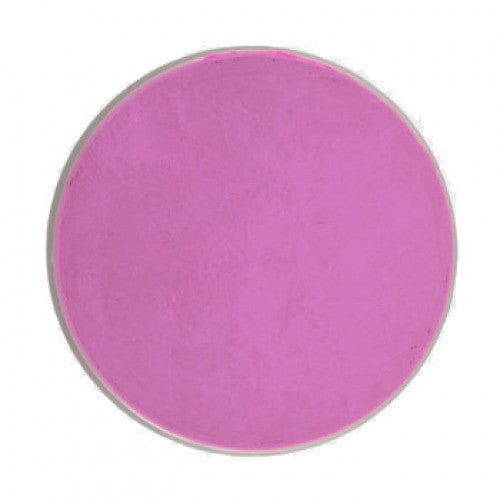 Kryolan Aquacolor Pastel Purple G108