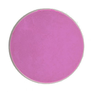 Kryolan Aquacolor Pastel Purple G108