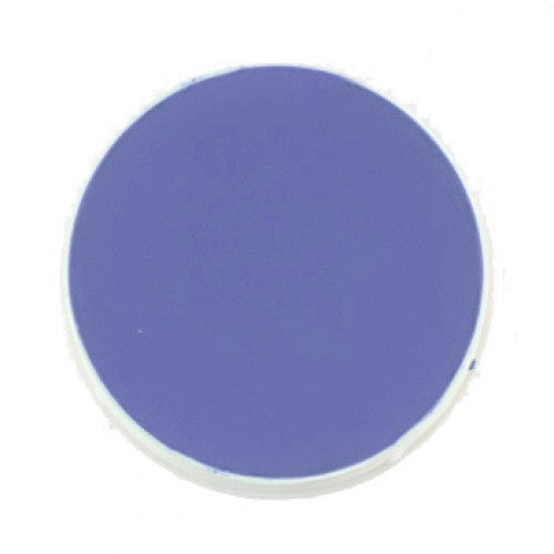 Kryolan Aquacolor Periwinkle 483 (30 ml)