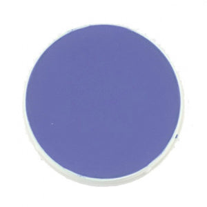 Kryolan Aquacolor Periwinkle 483