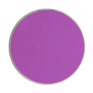 Kryolan Aquacolor Purple R27
